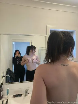 Uncutsextapes OnlyFans Leaked Free Thumbnail Picture - #BMtPykjDht