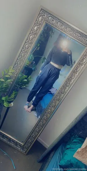 Uncutsextapes OnlyFans Leaked Free Thumbnail Picture - #FuYKpI4i5z