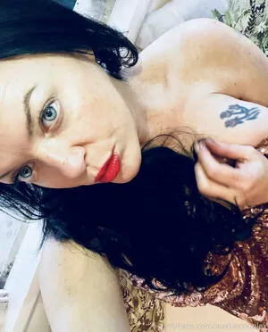 Uncutsextapes OnlyFans Leaked Free Thumbnail Picture - #IGiiP5ZoYh