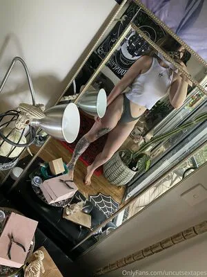 Uncutsextapes OnlyFans Leaked Free Thumbnail Picture - #PquyGxAmrc