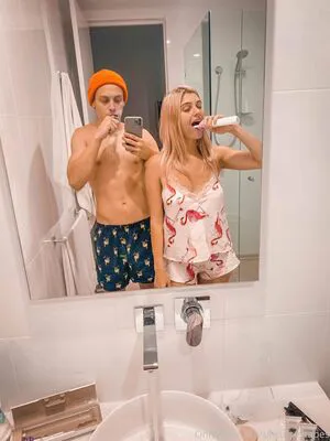 Uncutsextapes OnlyFans Leaked Free Thumbnail Picture - #YNBIH3eUmy