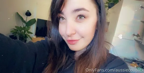 Uncutsextapes OnlyFans Leaked Free Thumbnail Picture - #cEbXYSkU0l