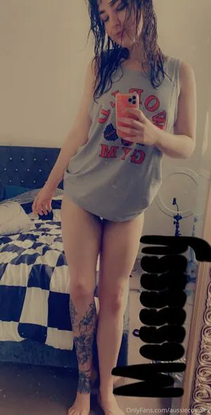Uncutsextapes OnlyFans Leaked Free Thumbnail Picture - #d2yj0oLdRa