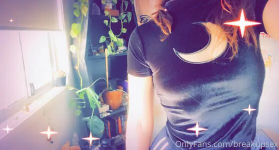 Uncutsextapes OnlyFans Leaked Free Thumbnail Picture - #divD8tvm2P