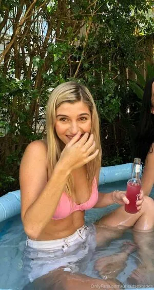 Uncutsextapes OnlyFans Leaked Free Thumbnail Picture - #eImaIvRfFB