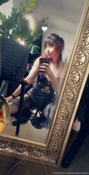 Uncutsextapes OnlyFans Leaked Free Thumbnail Picture - #f7wHFYXoQ8