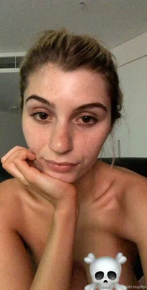 Uncutsextapes OnlyFans Leaked Free Thumbnail Picture - #k4T2uJ2hCL