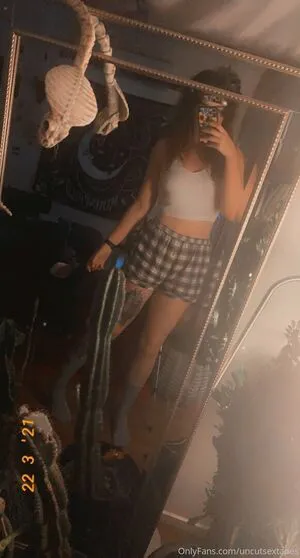 Uncutsextapes OnlyFans Leaked Free Thumbnail Picture - #m0usubhczz
