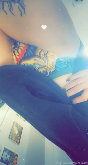 Uncutsextapes OnlyFans Leaked Free Thumbnail Picture - #mnwtEgR7Y1