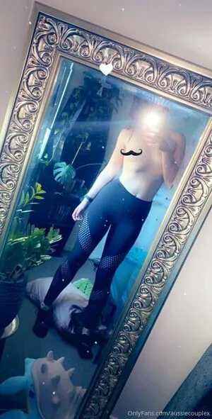 Uncutsextapes OnlyFans Leaked Free Thumbnail Picture - #pfMk949vKc