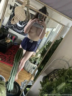 Uncutsextapes OnlyFans Leaked Free Thumbnail Picture - #qYKacC0n0m