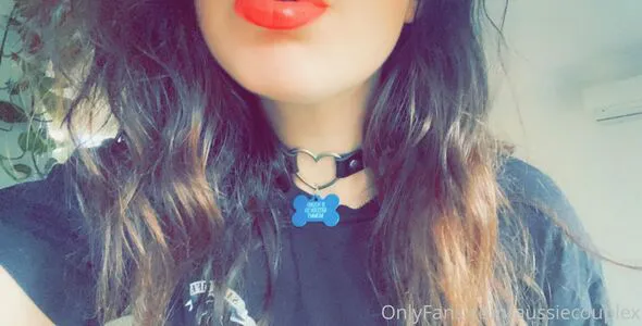 Uncutsextapes OnlyFans Leaked Free Thumbnail Picture - #xapbk7utbu