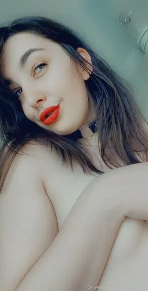 Uncutsextapes OnlyFans Leaked Free Thumbnail Picture - #zJkSirQ9hS