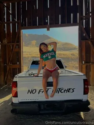 Uncutsriracha OnlyFans Leaked Free Thumbnail Picture - #e0VFxGsLhb