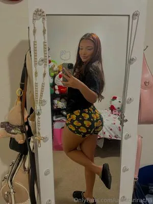 Uncutsriracha OnlyFans Leaked Free Thumbnail Picture - #kN5h4uUHh8
