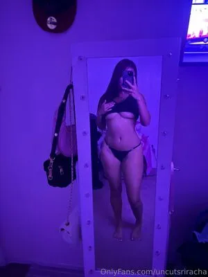 Uncutsriracha OnlyFans Leaked Free Thumbnail Picture - #pA7BusJf5q