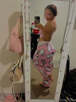 Uncutsriracha OnlyFans Leaked Free Thumbnail Picture - #v4sfZjNbe2