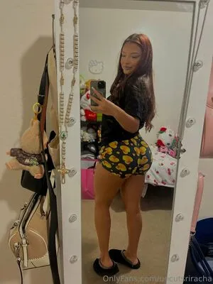 Uncutsriracha OnlyFans Leaked Free Thumbnail Picture - #xQz7wFErfi