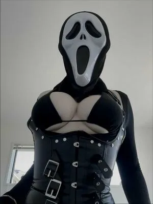 Unde4d Angel OnlyFans Leaked Free Thumbnail Picture - #M4BXTnNbCc