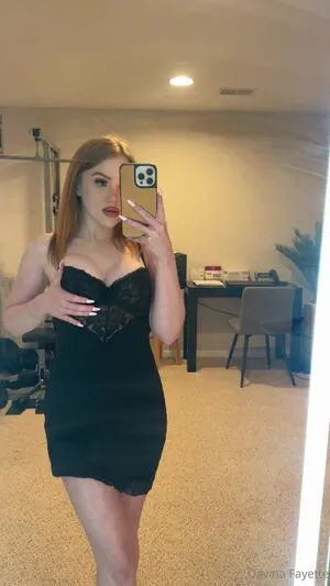 Undeadserana OnlyFans Leaked Free Thumbnail Picture - #GyPRZ6YC3U