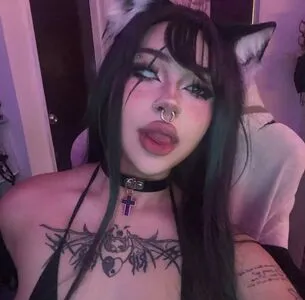 Undeadsyn OnlyFans Leaked Free Thumbnail Picture - #3E76PF3CG4