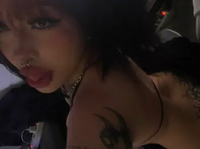 Undeadsyn OnlyFans Leaked Free Thumbnail Picture - #7WmHzcjNdu