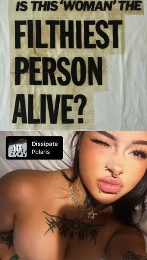 Undeadsyn OnlyFans Leaked Free Thumbnail Picture - #OK6etjEP0K