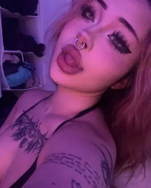 Undeadsyn OnlyFans Leaked Free Thumbnail Picture - #OeS6wJtZAO