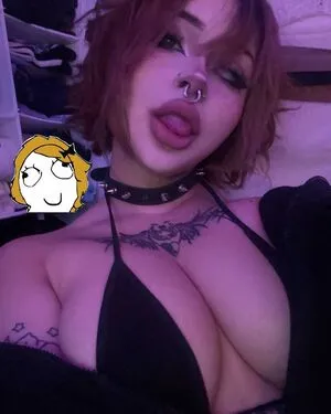 Undeadsyn OnlyFans Leaked Free Thumbnail Picture - #XIuI7ecBGE