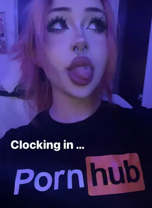 Undeadsyn OnlyFans Leaked Free Thumbnail Picture - #aobvtD4ASX