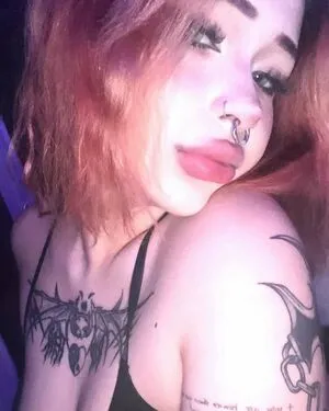 Undeadsyn OnlyFans Leaked Free Thumbnail Picture - #gZdREE5exH