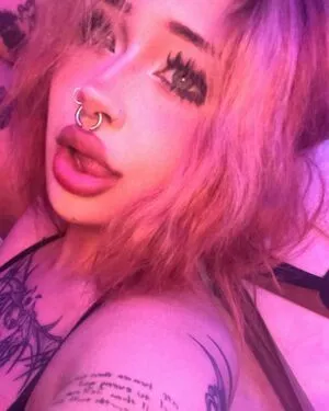 Undeadsyn OnlyFans Leaked Free Thumbnail Picture - #ni7SSVMshD