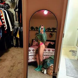 Undeceased OnlyFans Leaked Free Thumbnail Picture - #3vg7UzG2E9