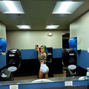 Undeceased OnlyFans Leaked Free Thumbnail Picture - #6ZV29UUosm