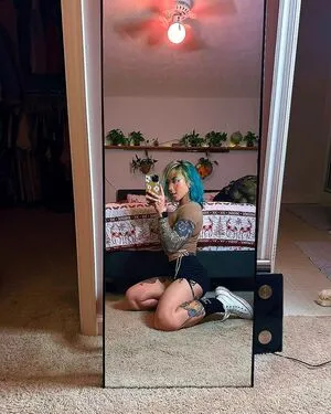 Undeceased OnlyFans Leaked Free Thumbnail Picture - #9bHskKLcBC