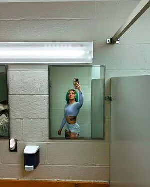 Undeceased OnlyFans Leaked Free Thumbnail Picture - #Zw2YNAcLGC