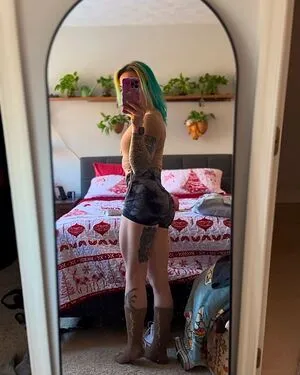 Undeceased OnlyFans Leaked Free Thumbnail Picture - #fr1BTVDrqV