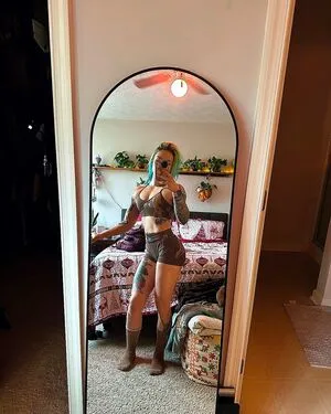 Undeceased OnlyFans Leaked Free Thumbnail Picture - #tiybg3GeIi