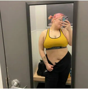 Underannabel OnlyFans Leaked Free Thumbnail Picture - #DtEhpjjV0T