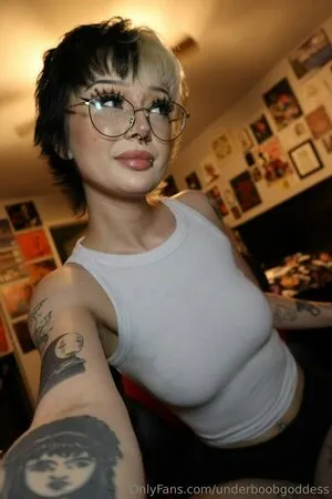 Underboobgoddess OnlyFans Leaked Free Thumbnail Picture - #DbIFnM8Kxv