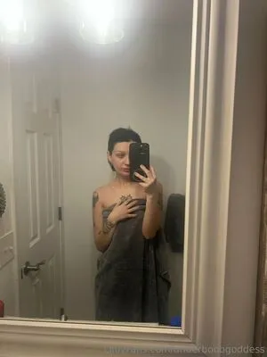 Underboobgoddess OnlyFans Leaked Free Thumbnail Picture - #Hzs1wzZXQb