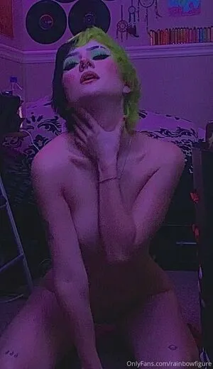 Underboobgoddess OnlyFans Leaked Free Thumbnail Picture - #OzKNs0Xldx