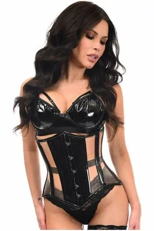Underbust OnlyFans Leaked Free Thumbnail Picture - #CZHVhYKBCU