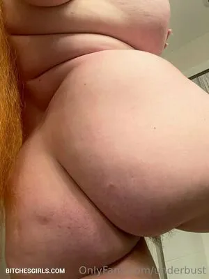 Underbust OnlyFans Leaked Free Thumbnail Picture - #GlB2Nuqi4f