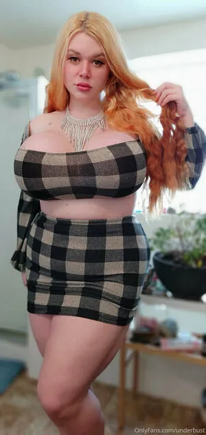 Underbust OnlyFans Leaked Free Thumbnail Picture - #PAFL0gDBjD