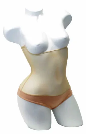Underbust OnlyFans Leaked Free Thumbnail Picture - #TNCHKd9fBS