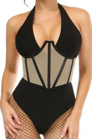Underbust OnlyFans Leaked Free Thumbnail Picture - #XXhlR5o4dB