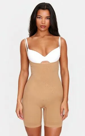 Underbust OnlyFans Leaked Free Thumbnail Picture - #fffayjV1k7