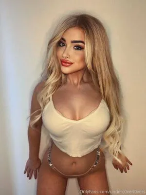 Underc0verl0vers OnlyFans Leaked Free Thumbnail Picture - #PFrhySIGXV
