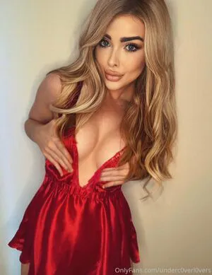 Underc0verl0vers OnlyFans Leaked Free Thumbnail Picture - #UplPdkG1a3